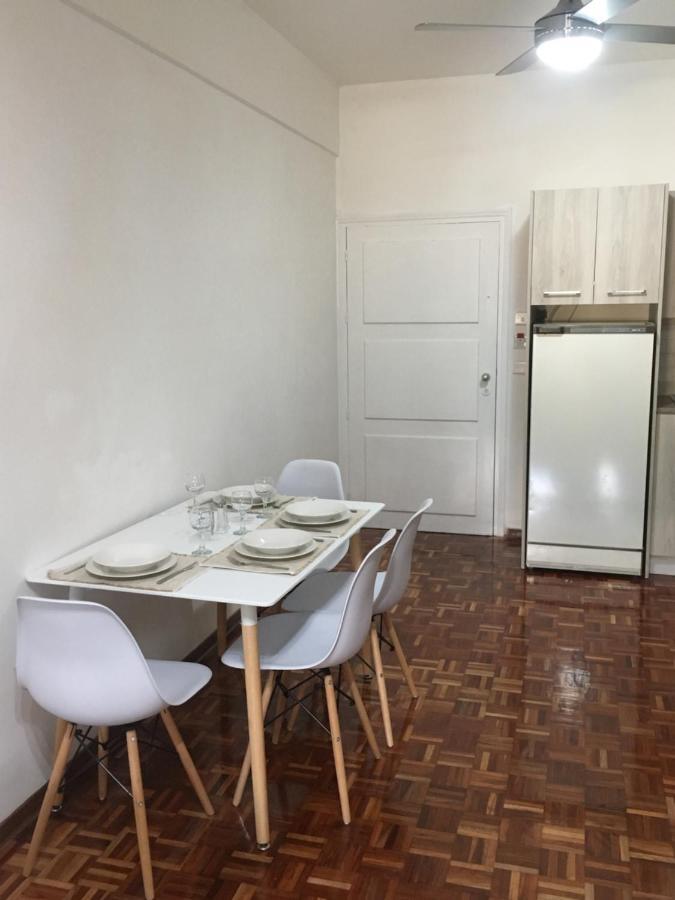 Larnaca Beach Apartment 1A מראה חיצוני תמונה